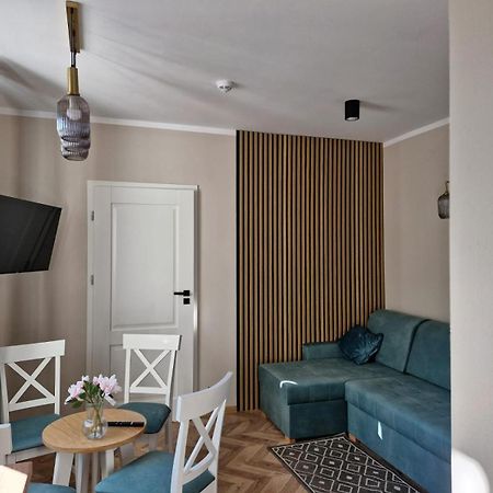 Residence Zielono Mi Шклярска-Поремба Экстерьер фото