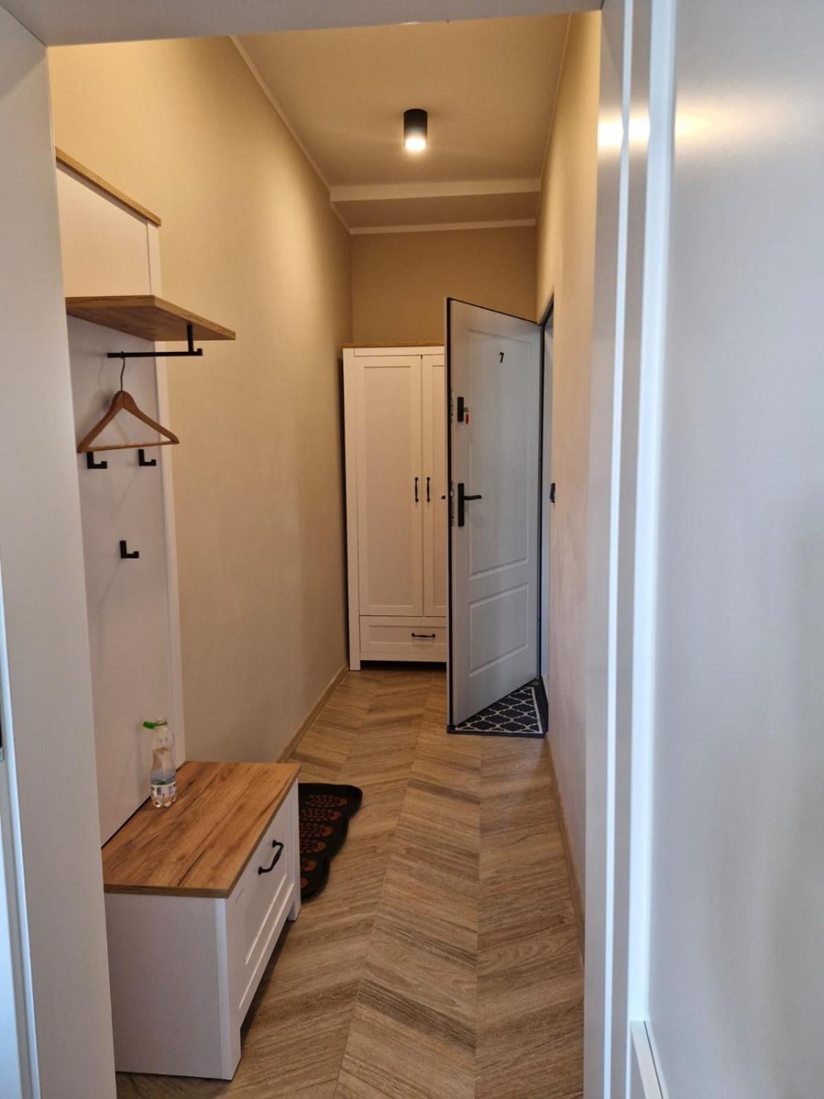 Residence Zielono Mi Шклярска-Поремба Экстерьер фото